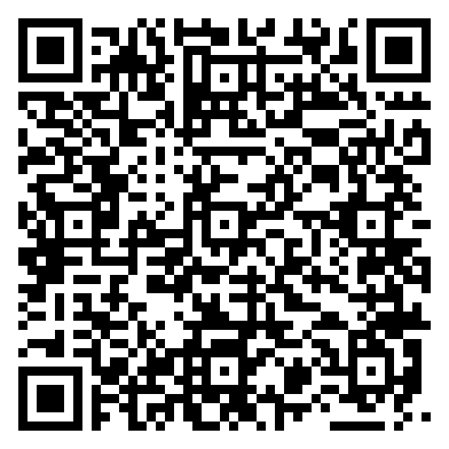 kod QR z danymi kontaktowymi 24138694900000