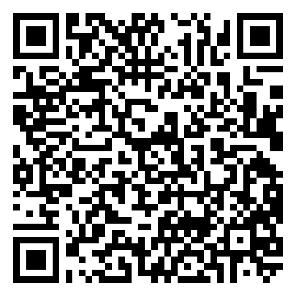 kod QR z danymi kontaktowymi 54153751100000