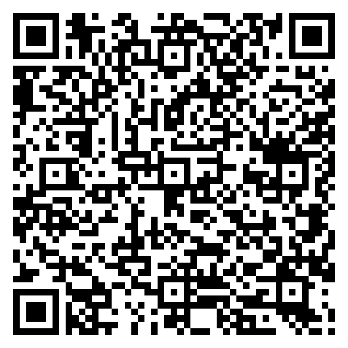 kod QR z danymi kontaktowymi 14664109400000