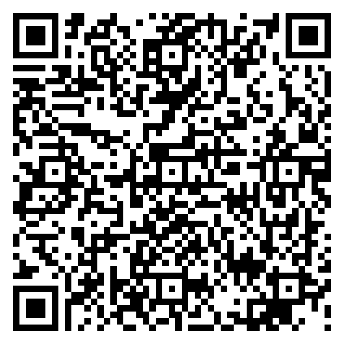 kod QR z danymi kontaktowymi 07218205400000