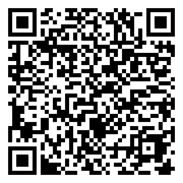 kod QR z danymi kontaktowymi 47074883000000