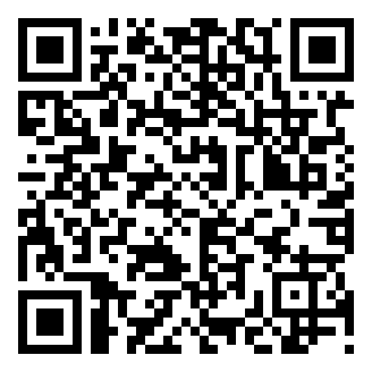 kod QR z danymi kontaktowymi 35718106000000