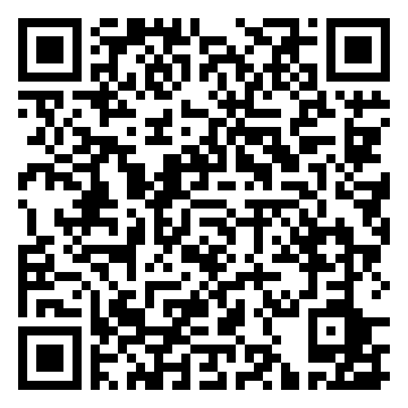 kod QR z danymi kontaktowymi 52656115100000
