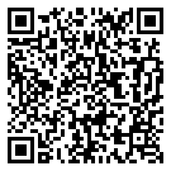 kod QR z danymi kontaktowymi 36221291900000