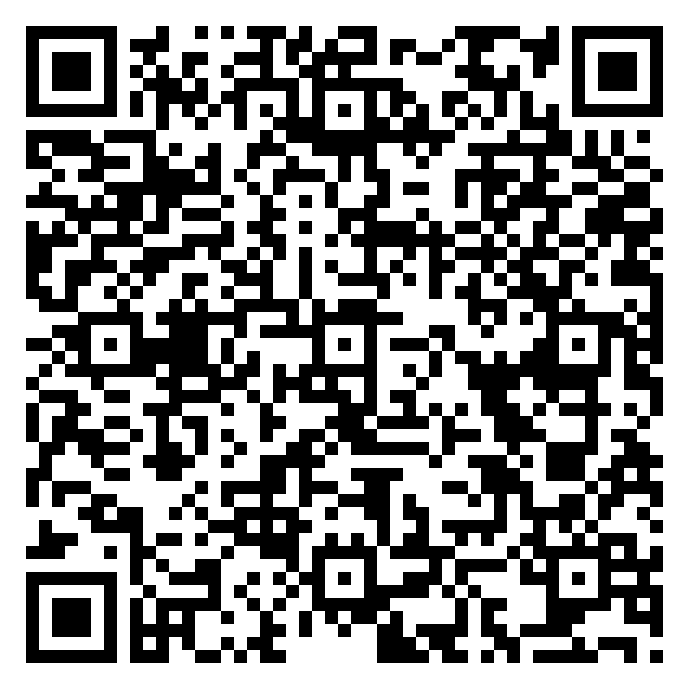 kod QR z danymi kontaktowymi 14341697100000