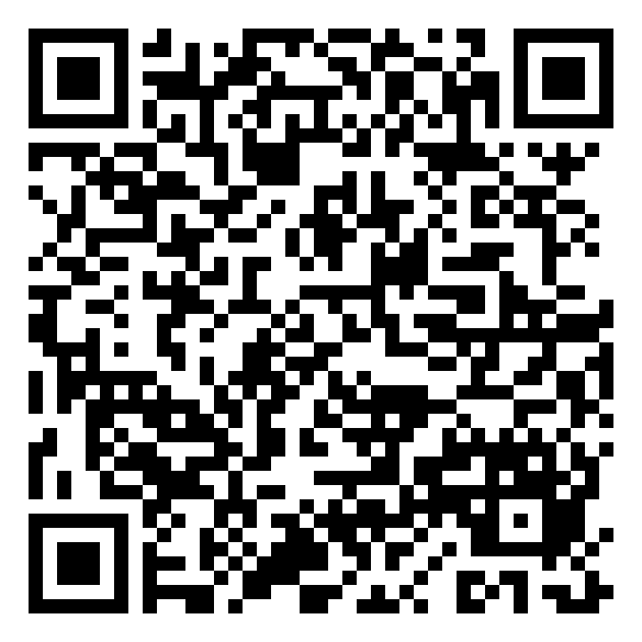 kod QR z danymi kontaktowymi 35681347000000