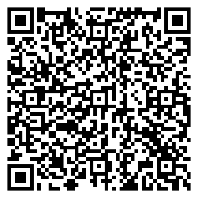 kod QR z danymi kontaktowymi 19050543900000
