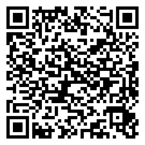 kod QR z danymi kontaktowymi 02107157000000