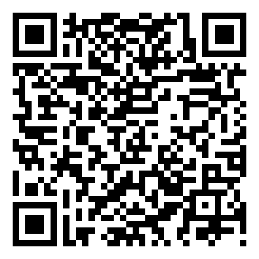 kod QR z danymi kontaktowymi 18055385400000