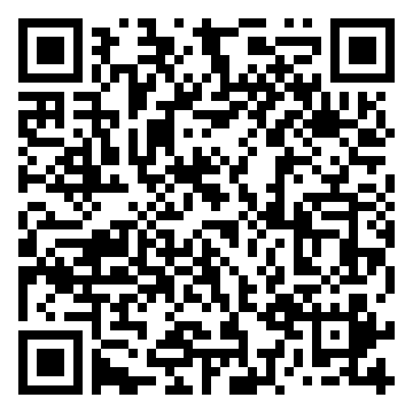 kod QR z danymi kontaktowymi 52099500300000
