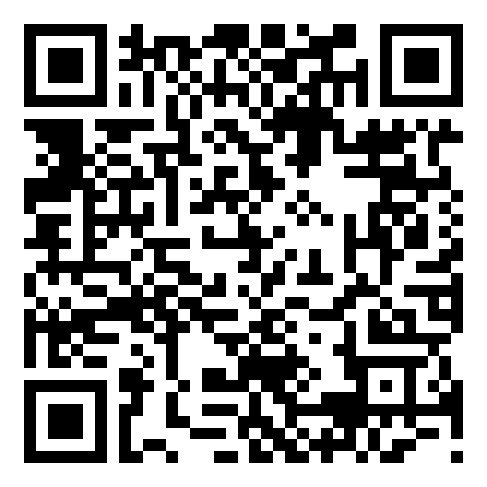 kod QR z danymi kontaktowymi 27660195500000