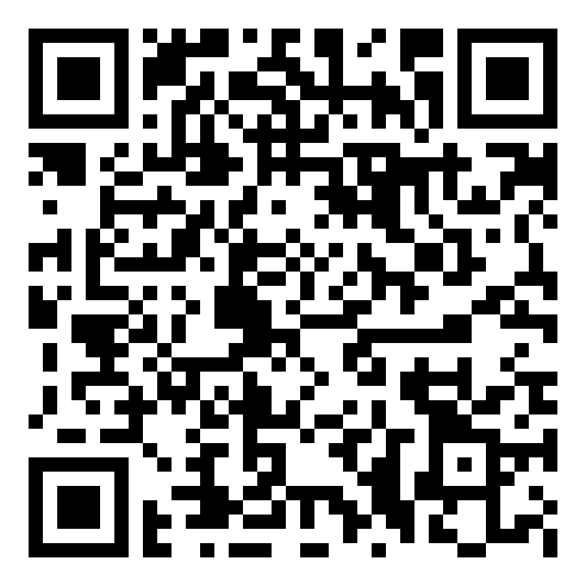 kod QR z danymi kontaktowymi 38462642000000