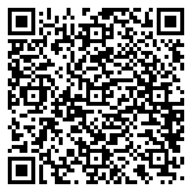 kod QR z danymi kontaktowymi 36638107900000