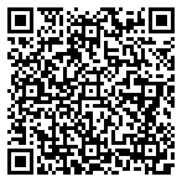 kod QR z danymi kontaktowymi 52331726100000