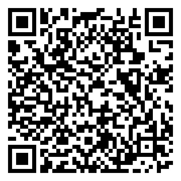 kod QR z danymi kontaktowymi 38652641500000