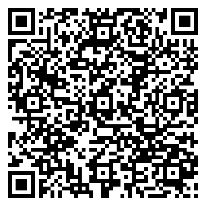 kod QR z danymi kontaktowymi 24279043400000
