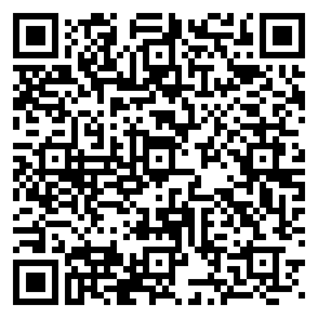 kod QR z danymi kontaktowymi 36006947000000