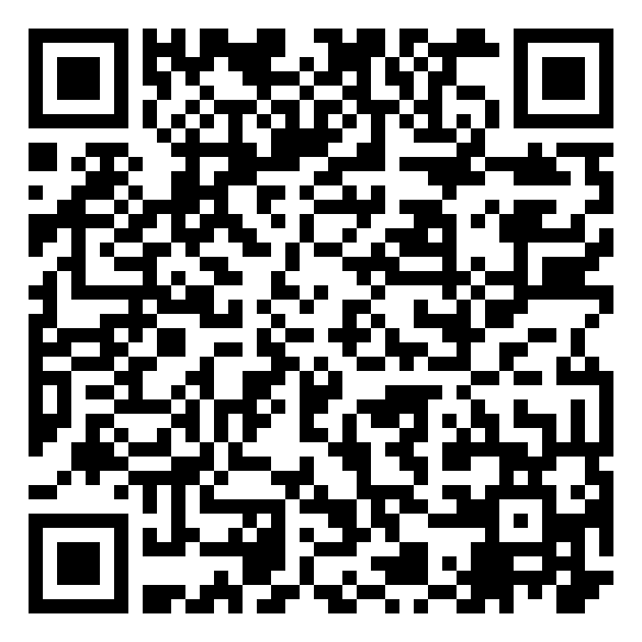 kod QR z danymi kontaktowymi 36900088200000
