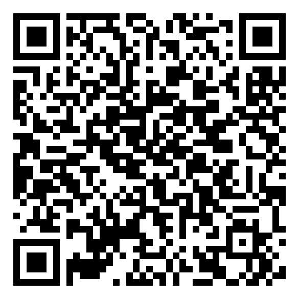 kod QR z danymi kontaktowymi 27686560200000