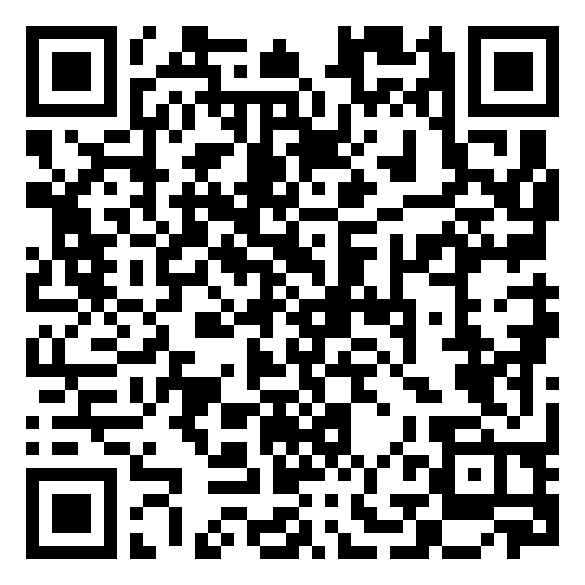 kod QR z danymi kontaktowymi 36853818300000