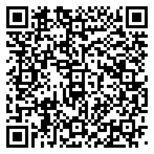 kod QR z danymi kontaktowymi 52889683200000