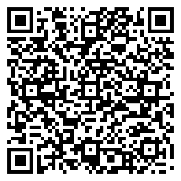 kod QR z danymi kontaktowymi 08111446200000