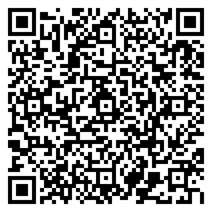 kod QR z danymi kontaktowymi 08111292500000