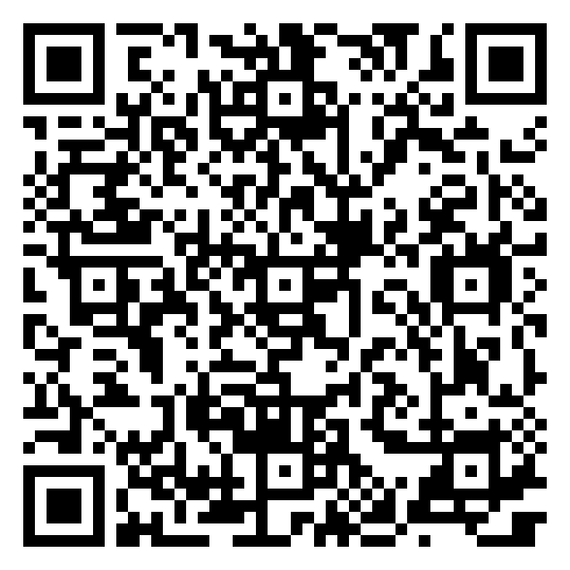 kod QR z danymi kontaktowymi 38787455500000