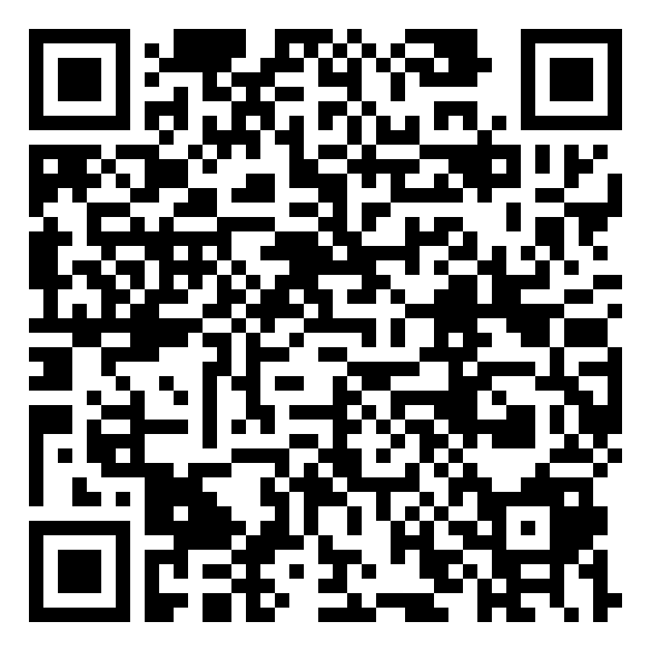 kod QR z danymi kontaktowymi 54101353500000