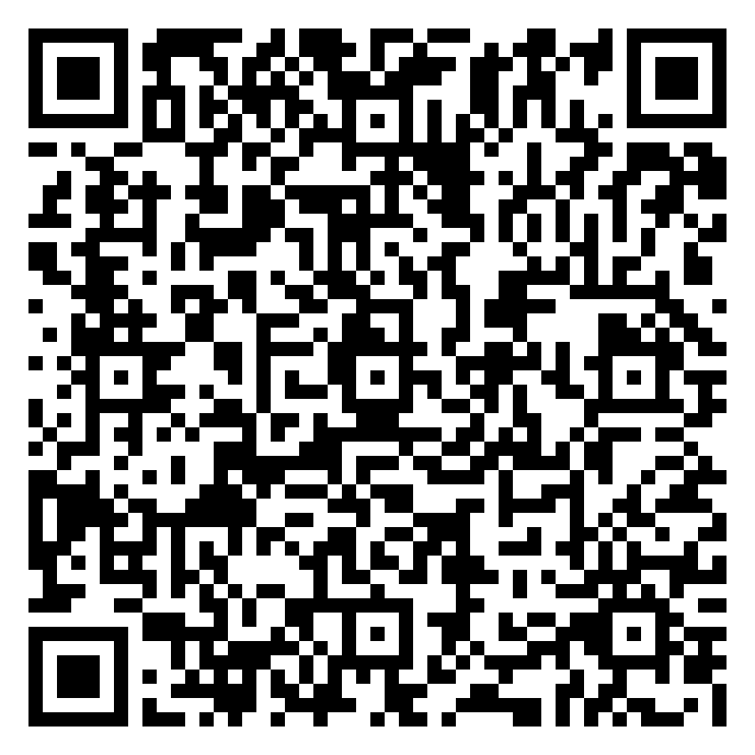 kod QR z danymi kontaktowymi 54108898700000