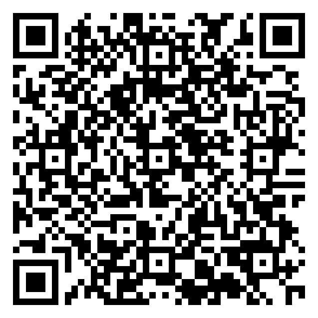 kod QR z danymi kontaktowymi 38283994000000