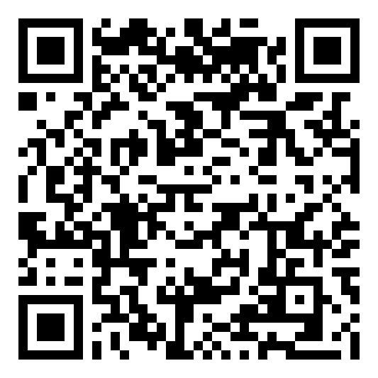 kod QR z danymi kontaktowymi 06159632400000