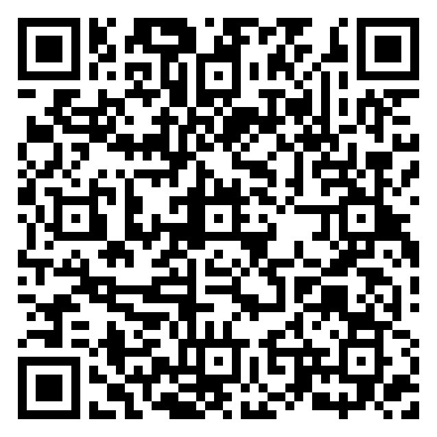 kod QR z danymi kontaktowymi 52971435900000
