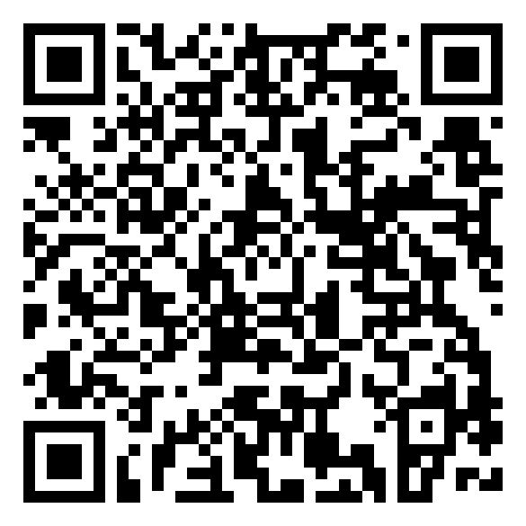 kod QR z danymi kontaktowymi 54092298000000