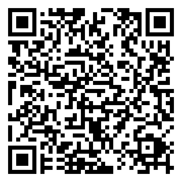 kod QR z danymi kontaktowymi 52116075000000