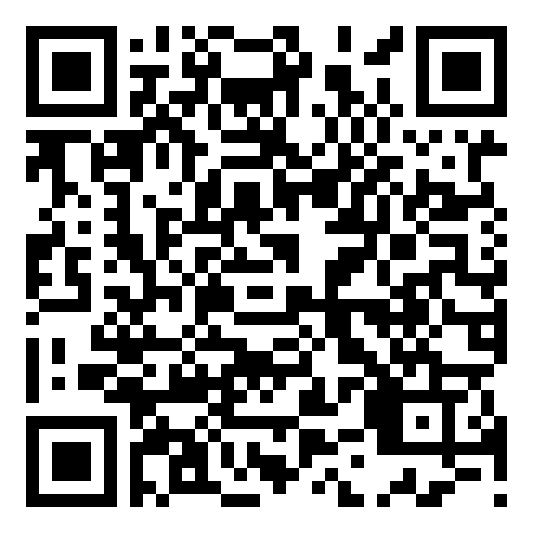 kod QR z danymi kontaktowymi 02205013300000