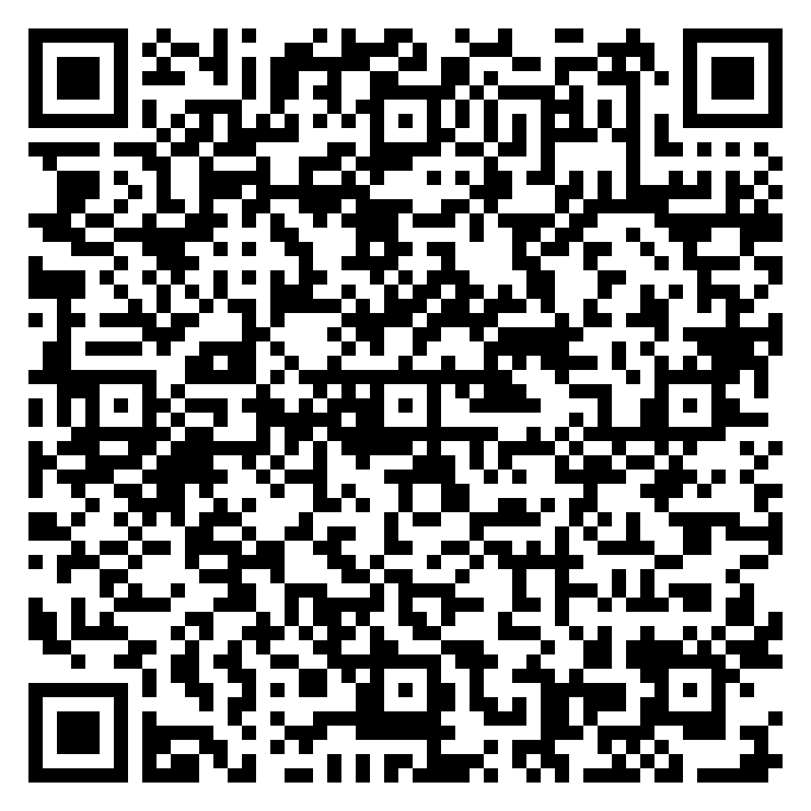 kod QR z danymi kontaktowymi 36379357400000