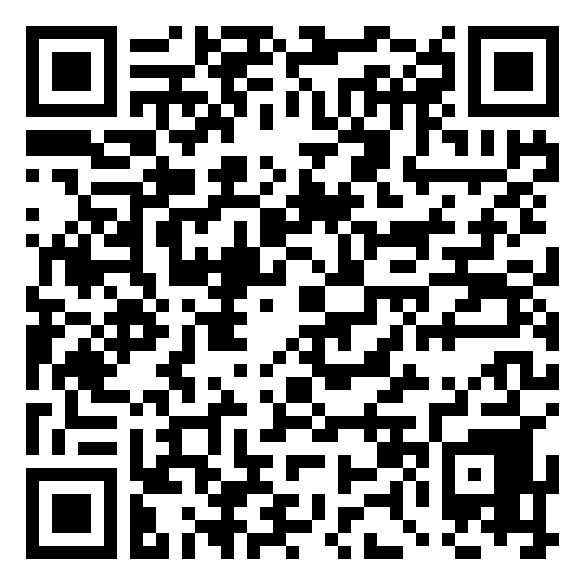 kod QR z danymi kontaktowymi 54171903400000