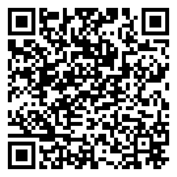 kod QR z danymi kontaktowymi 67095314900000