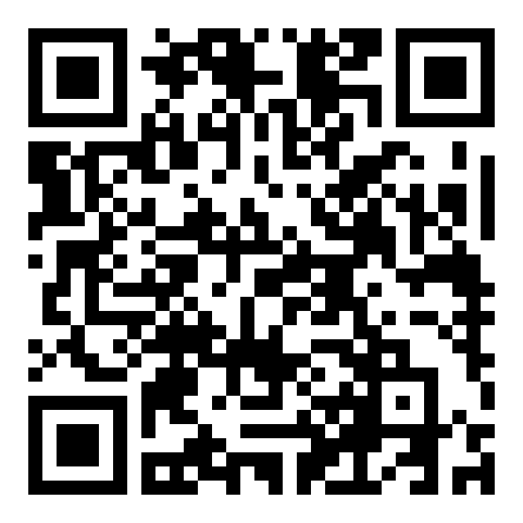 kod QR z danymi kontaktowymi 24282319700000