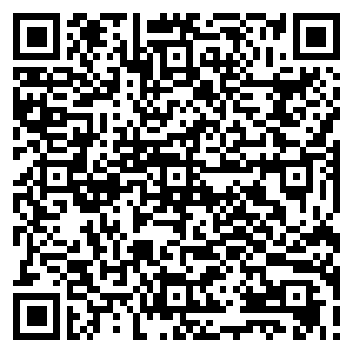 kod QR z danymi kontaktowymi 36857022900000
