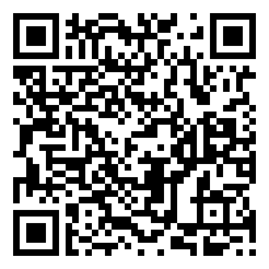kod QR z danymi kontaktowymi 52942359600000