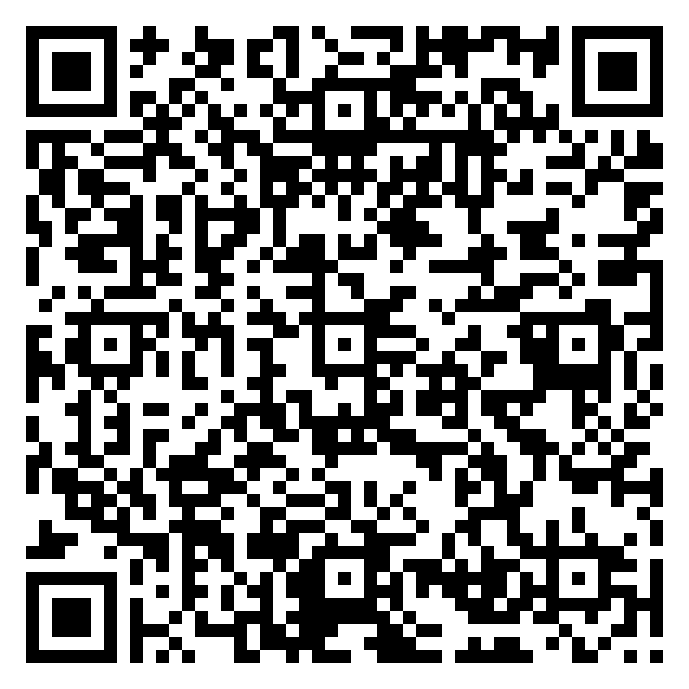 kod QR z danymi kontaktowymi 38176462400000