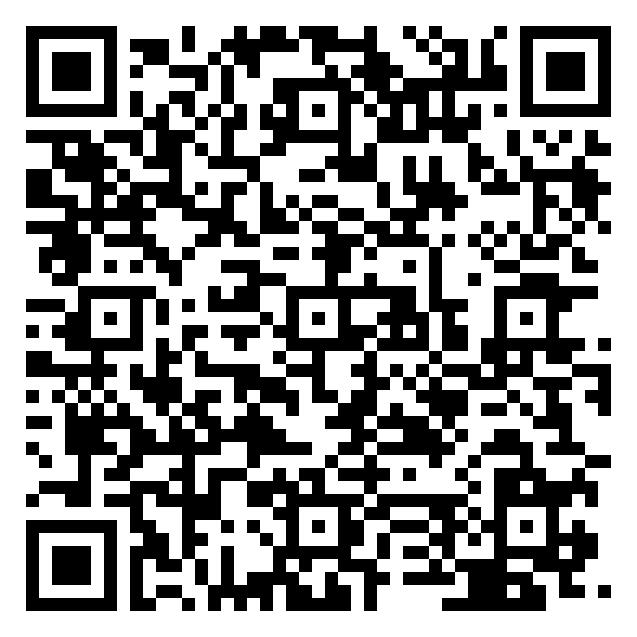 kod QR z danymi kontaktowymi 54143766600000