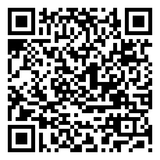 kod QR z danymi kontaktowymi 10043108500000