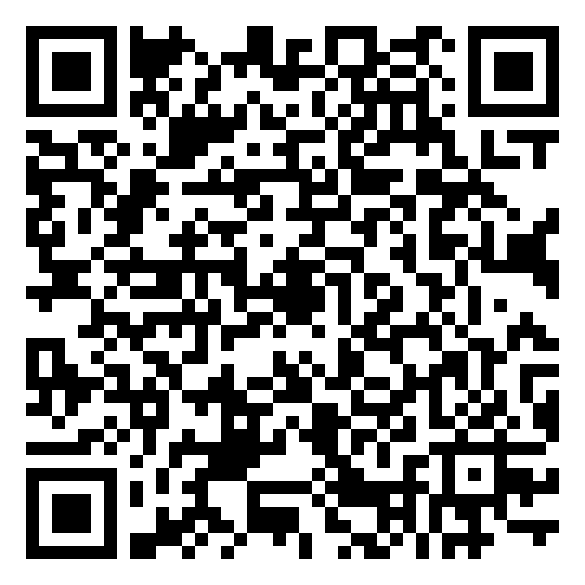 kod QR z danymi kontaktowymi 54114360500000
