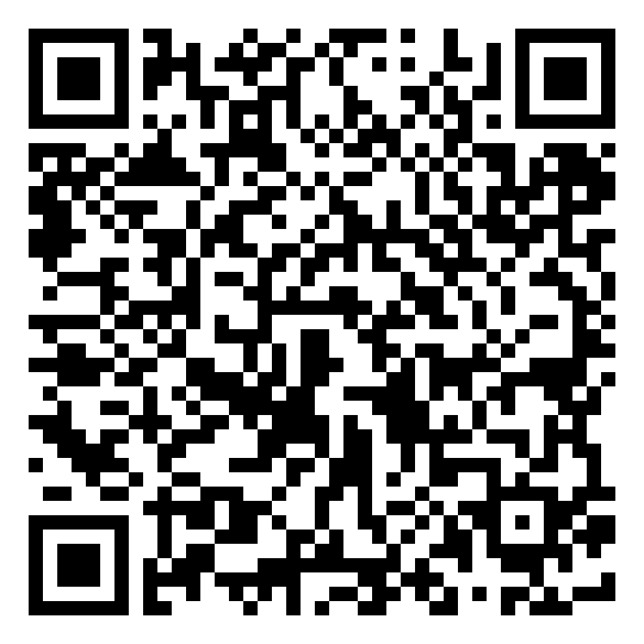 kod QR z danymi kontaktowymi 54116813700000