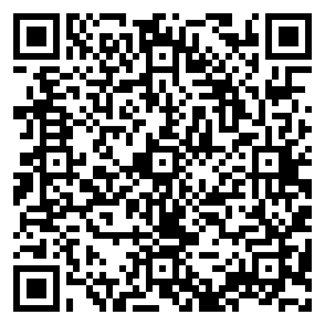 kod QR z danymi kontaktowymi 38237012300000
