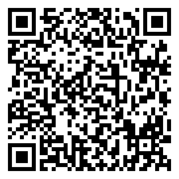 kod QR z danymi kontaktowymi 54128008700000