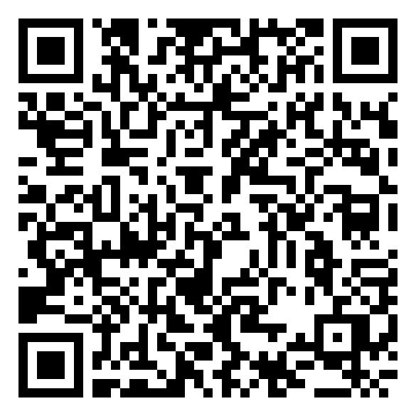 kod QR z danymi kontaktowymi 36552472000000